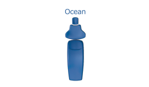Установка стоматологическая KaVo ESTETICA™ E30 S цвет Ocean, KaVo