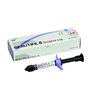 Beautifil Gingiva