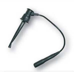 Зажим для файлов для апекслокаторов Raypex 5 и Raypex 6, упаковка 2 штуки