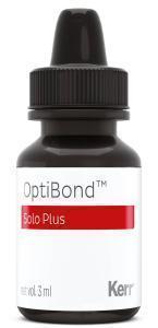 OptiBond™ Solo Plus, 3 мл, Kerr
