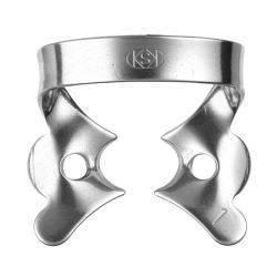 Кламп №1 DENTECH (Япония)