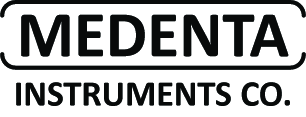 MEDENTA MEDENTA
