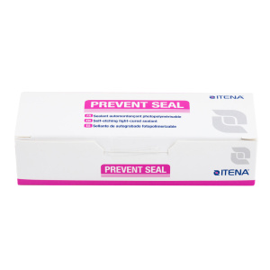 PreventSeal, Itena