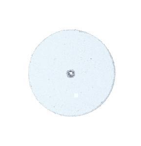 полир колесо