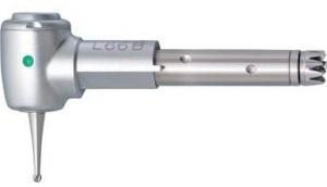 Головка INTRA HEAD L66B 1.008.1831