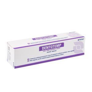 dentotemp