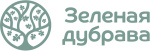 ЗЕЛЕНАЯ ДУБРАВА