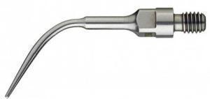 Насадка пародонтологическая SIROPERIO 1 для скалера (Sirona Dental Systems) 6044825