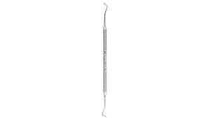 Carver Frahrm. 1 шт, Asa Dental