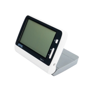 Апекслокатор DTE DPEX I, WOODPECKER