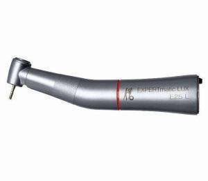Наконечник угловой повышающий EXPERTmatic™ E25 L