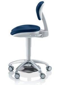 Стул KaVo PHYSIO EVO,  (КАВО) 1.010.0800 46 Antracite