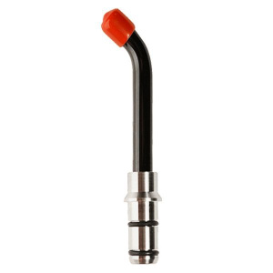 Световод к лампам LED B, LED C, LED D, LED G, LED M, LED L. Woodpecker, арт. BOF8 