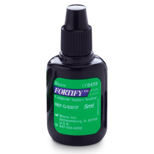Fortify, 5 мл, Bisco
