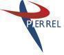PIERREL FARMACEUTICI