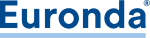 Euronda
