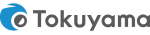 TOKUYAMA