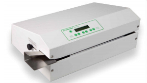 Термосваривающий аппарат Sterinord (Steriking RS 120)