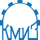 КМИЗ