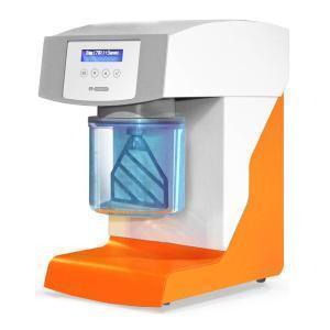 Смеситель СВЗ 1.0 АРТ вакуумный зуботехнический Аверон 09676