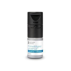 Prime&Bond UNIVERSAL mini refill (2.5 мл) универсальный адгезив (Дентсплай) 60667351 