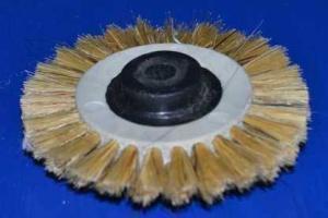 Ролик стомотологический №3