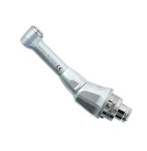 X-Smart Contra-Angle 16:1, Dentsply Maillefer