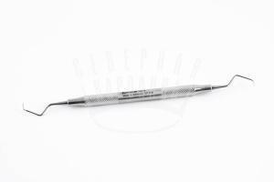 Кюрета Gracey 9/10