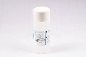 Жидкость для моделирования универсальная SD