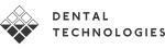 DENTAL TECHNOLOGIES