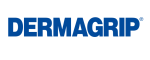 ДЕРМАГРИП