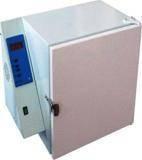 Стерилизатор воздушный ГП-10 МО