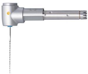 Головка INTRA HEAD L3 1.008.1822