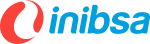 INIBSA