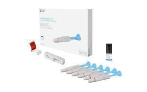 Neo Spectra ST LV Eco Kit, 6 шприцев, Dentsply Sirona