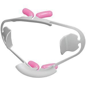 OptiView™ Standard, 2 шт, Kerr