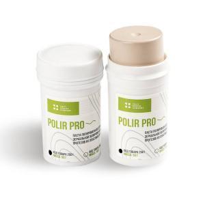 ПолирПро паста полировальная 50г Целит 2.5.0.1