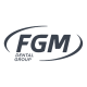 FGM