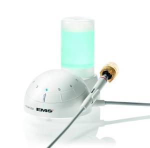 Piezon 250 LED аппарат ультразвуковой c наконечником с подсветкой