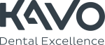 KAVO