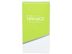 UltraEZ, 4 шприца по 1,2 мл, Ultradent