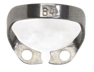 Кламп № B-4 Хайдженик