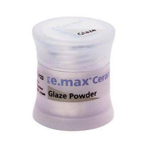 IPS e.max Ceram Glaze глазурь порошок 5г 597044 Ивоклар