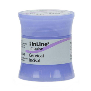 Масса режущего края IPS InLine Cervical Incisal