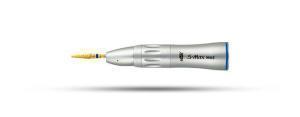 Наконечник прямой S-Max M65
