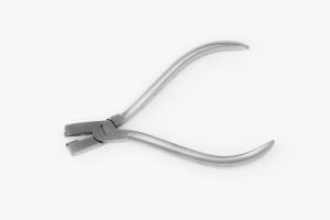 Инструмент для формирования изгибов на дуге (343) Россия