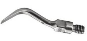 Насадка №1L для скалера (Sirona Dental Systems) 8924250