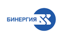 Бинергия