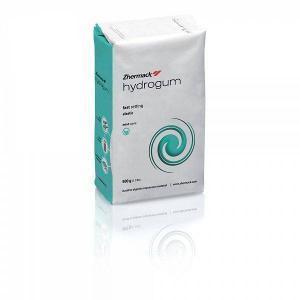 Hydrogum альгинатный слепочный материал 500г