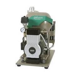 Компрессор безмасляный стоматологический DK 50-10 S